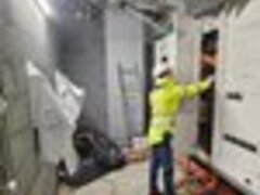 Mig Eco Energy angajeaza electricieni